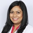 CATAWBA VALLEY MEDICAL CENTER - CATAWBA VALLEY Employee Purvi Patel's profile photo