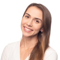 Jaarika Järviste Email