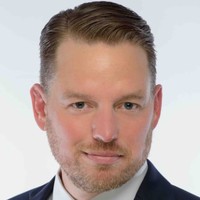 Bradley Fincher Email & Phone Number