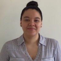 Natalie Smith Email