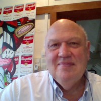 Frank Vaerewijck Email