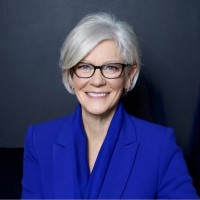 Heather Barker Email & Phone Number