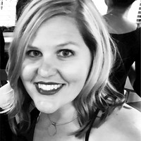 ektello Employee Korynn Stark's profile photo