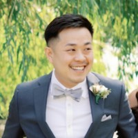 Alan Suen Email & Phone Number