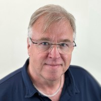 Rapierstar Employee Andy Holland's profile photo