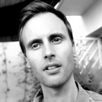PointsPrizes Employee Mark K.'s profile photo