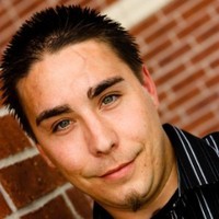 Compucon S.A. Employee Michael Winkelman's profile photo