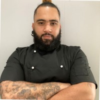 Aaron Pick Email & Phone Number