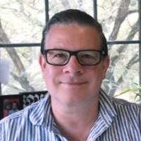 Jeremy Freund