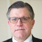 United States Merchant Marine Academy Employee Andrew Garger's profile photo