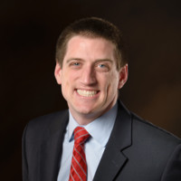 Jonathan Prickett Email