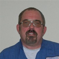 William Varner Email & Phone Number