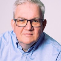 Lars Nettelstroth Email