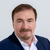 Hippo Employee Jon Tucker's profile photo