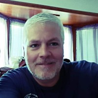 William McMacken Email & Phone Number