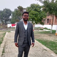 ABS INDIA PVT LTD Employee Shubham Jaiswal's profile photo