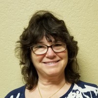 Sharon Guest Email & Phone Number