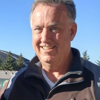 Kevin Patrick Email & Phone Number
