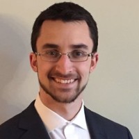 Stephen Fort Email & Phone Number