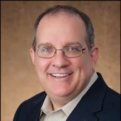 RGP Employee David Pattillo's profile photo