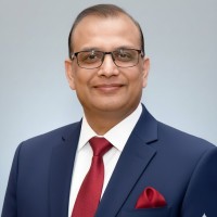 Ca Mehta Email & Phone Number
