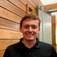 Caden Pionkowski Email