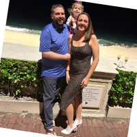 Stephen Staton Email & Phone Number