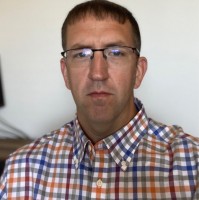 Matt Ramey Email