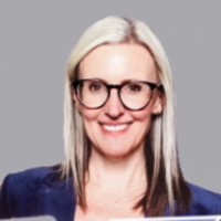 STRATASCORP Employee Katie Magette's profile photo