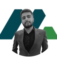MentorSol Employee Zaeem Basra's profile photo