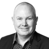 BIG RIVER INDUSTRIES LTD Employee Sandy Beard's profile photo