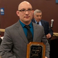 Mike McInally Email & Phone Number