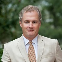 Radey Law Firm Employee Tom Crabb's profile photo