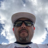 AUTOMATIC TEMPERATURE CONTROLS, INC. Employee Joshua Pernini's profile photo
