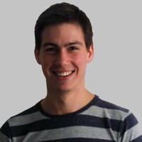 Jens Vanwinkel Email & Phone Number