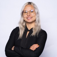 Andra Nitu-Ecxarcu Email