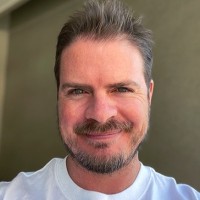 Michael Kostowskyj Email & Phone Number