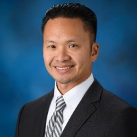 QuantumScape Employee Michael Hoang's profile photo