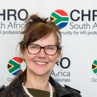 Shelagh Goodwin E-Mail & Telefonnummer