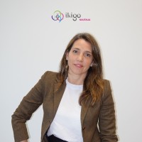 Verónica Yunta Negra Email