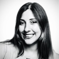 Simona Russo Email & Phone Number
