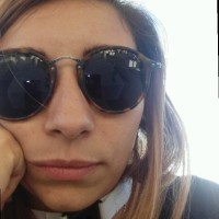 TBoxChain Employee Giusy Cancro's profile photo