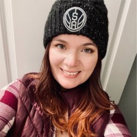 Austin Regional Clinic: ARC Employee Ashlee Schultz's profile photo