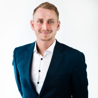 Nico Schulz Email