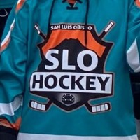 Slo Hockey Employee Aaron Feldman's profile photo
