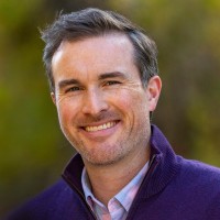 American Ostrich Farms Employee Alex McCoy's profile photo