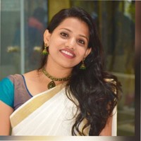 Delna Devassy Email