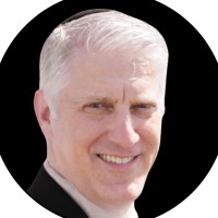 Green Circle Capital Group Employee Jeff Baum's profile photo
