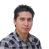 Trilogy Software Bolivia Employee Yurguen Pinedo Cabrera's profile photo