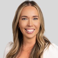 Meredith Cunningham Email & Phone Number